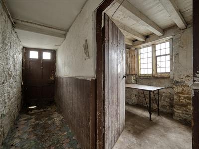 Picture 27